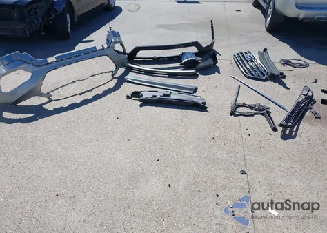 2013 Hyundai Santa Fe Limited из США, поврежденный, VIN KM8SRDHF7DU010162